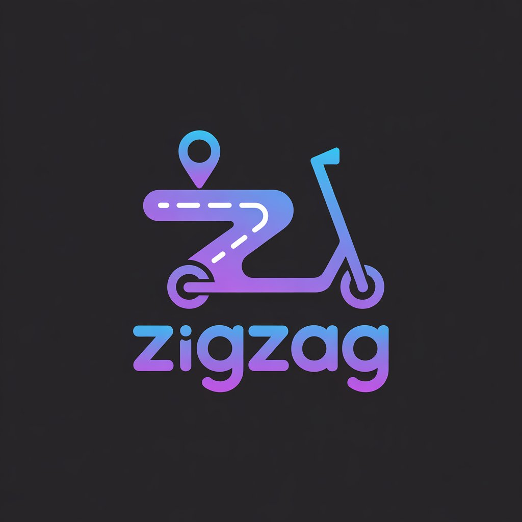 ZigZag